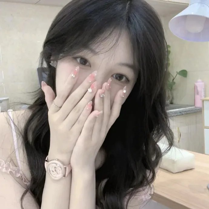 请和我结婚吧封面