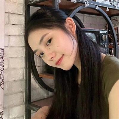 渔枪封面