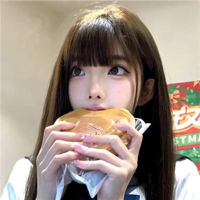 鹿角男孩第三季封面