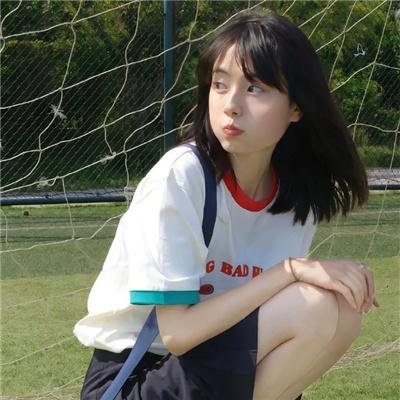 扭转时光机封面