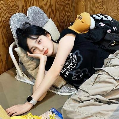 惊雷传说之无界封面