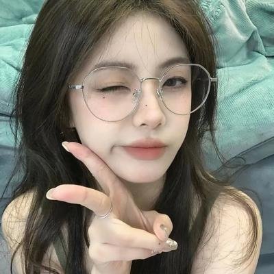 少年囚徒封面