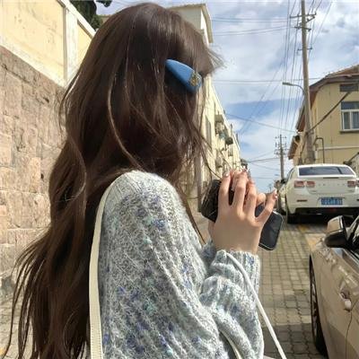 霹雳霸王花封面