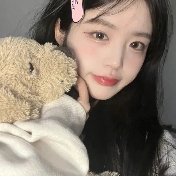 小蝌蚪找妈妈封面