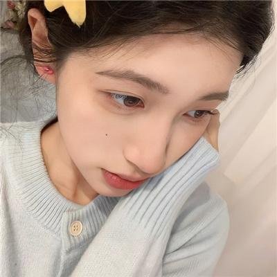 胆大党：邪视封面