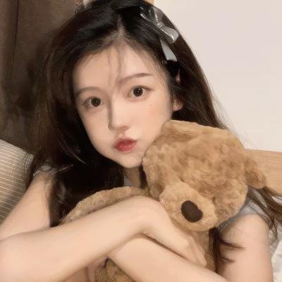 爱与自由封面