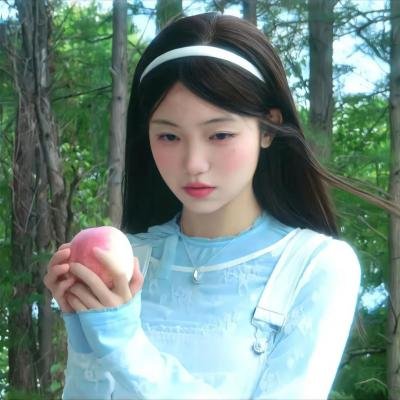 风暴之眼封面