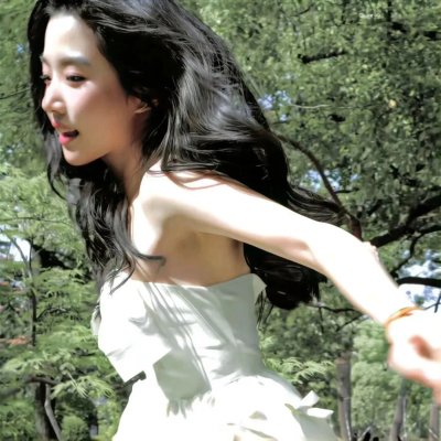 快乐大本营2019封面