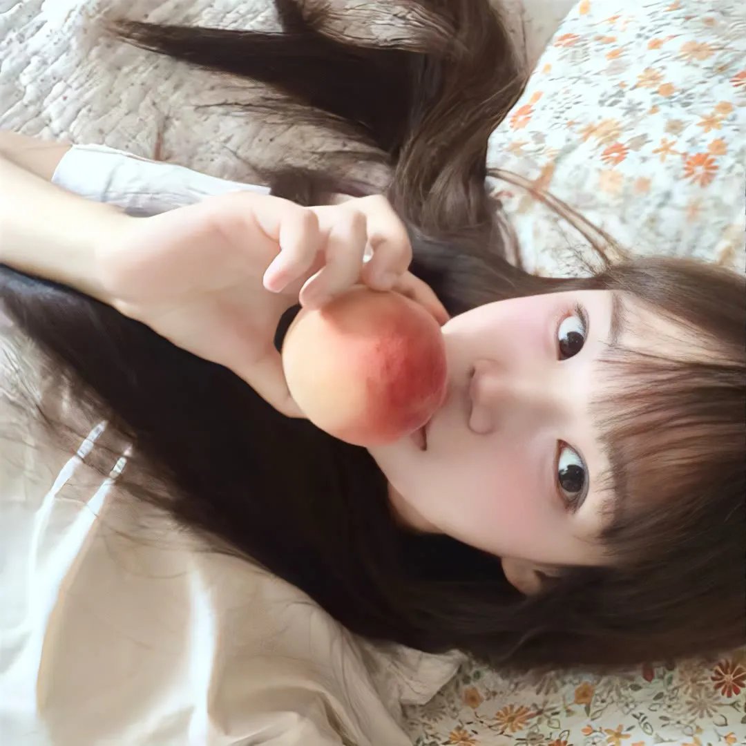 樱，重逢的加奈子封面