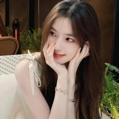 红木大屠杀：歼灭封面