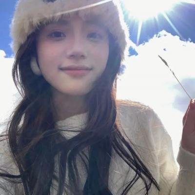 整人频道封面