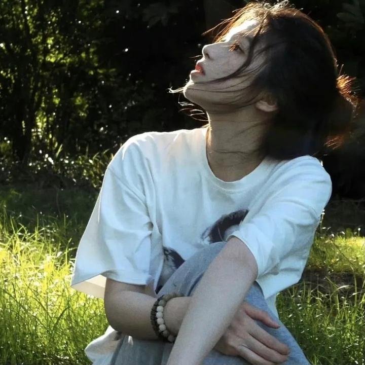 我的朋友们焦点封面