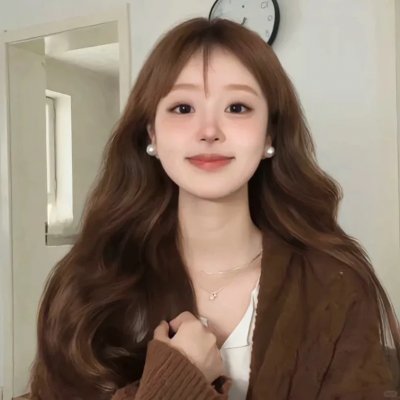 古戒奇谈封面