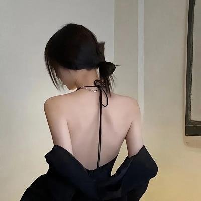 家裂 第三季封面